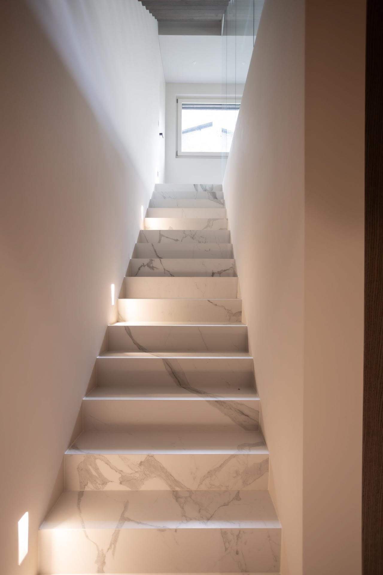 Reust-Platten_neubau efh_zofingen-05.jpg